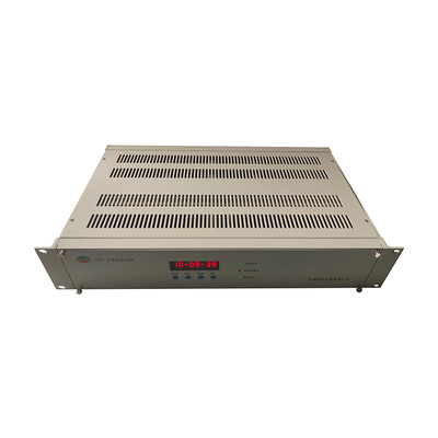 K805卫星同步时钟