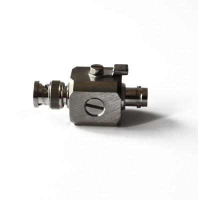 天线专用防雷器