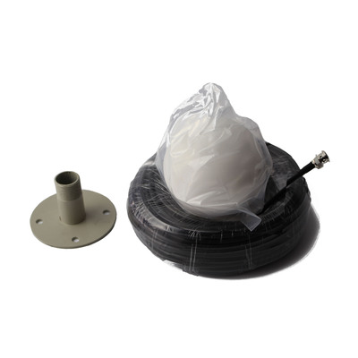 北斗GPS接收天线