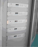 K800电厂/变电站时间同步系统设备选型参考表