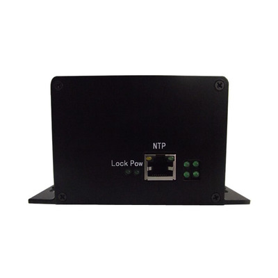 M-GB-B迷你型北斗同步时钟