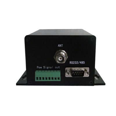 M-CDMA-A桌面型CDMA时钟