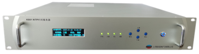 K801NTP时间服务器（国产化）